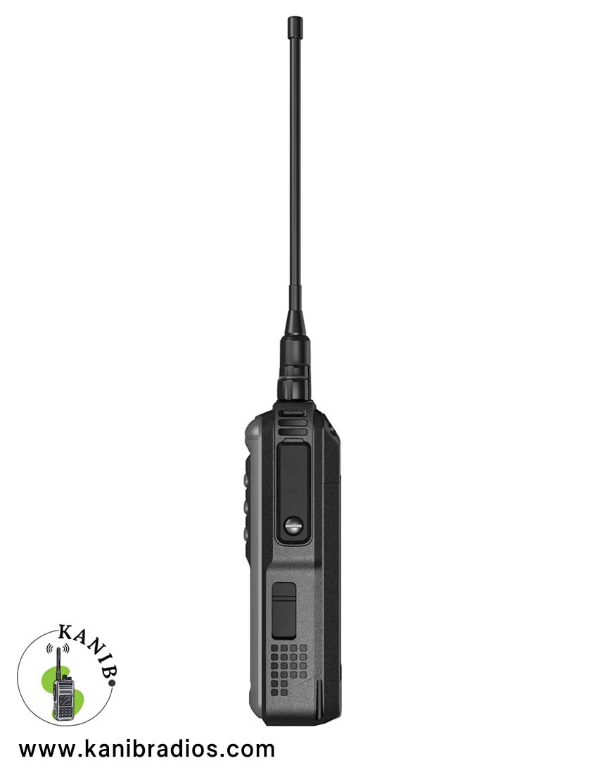 License Free Walkie Talkie online sellers dealers suppliers distributors in India Delhi